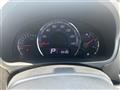 2011 Suzuki Wagon R Stingray