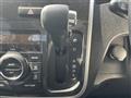 2011 Suzuki Wagon R Stingray