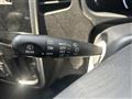 2011 Suzuki Wagon R Stingray