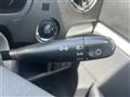 2011 Suzuki Wagon R Stingray