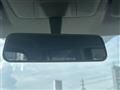 2011 Suzuki Wagon R Stingray