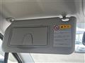 2011 Suzuki Wagon R Stingray