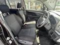 2011 Suzuki Wagon R Stingray