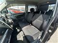 2011 Suzuki Wagon R Stingray