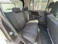2011 Suzuki Wagon R Stingray