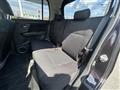 2011 Suzuki Wagon R Stingray