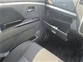 2011 Suzuki Wagon R Stingray