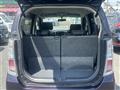 2011 Suzuki Wagon R Stingray