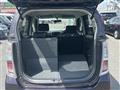 2011 Suzuki Wagon R Stingray