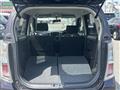2011 Suzuki Wagon R Stingray