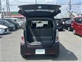 2011 Suzuki Wagon R Stingray