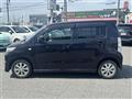 2011 Suzuki Wagon R Stingray