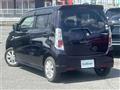 2011 Suzuki Wagon R Stingray