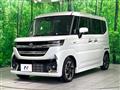 2024 Suzuki Suzuki Others