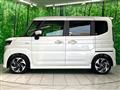 2024 Suzuki Suzuki Others