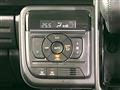 2024 Suzuki Suzuki Others