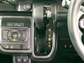 2024 Suzuki Suzuki Others