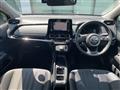 2023 Toyota AQUA