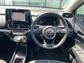 2023 Toyota AQUA