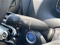 2023 Toyota AQUA