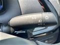 2023 Toyota AQUA