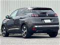 2022 Peugeot 3008