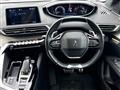 2022 Peugeot 3008