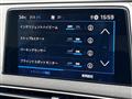 2022 Peugeot 3008