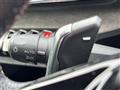 2022 Peugeot 3008