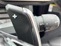 2022 Peugeot 3008