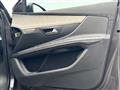 2022 Peugeot 3008