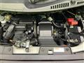 2024 Suzuki Suzuki Others