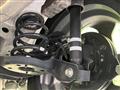 2024 Suzuki Suzuki Others