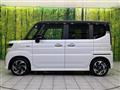 2024 Suzuki Suzuki Others