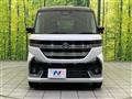 2024 Suzuki Suzuki Others