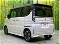 2024 Suzuki Suzuki Others