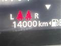 2024 Suzuki Suzuki Others