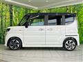 2024 Suzuki Suzuki Others