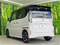 2024 Suzuki Suzuki Others