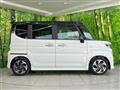 2024 Suzuki Suzuki Others
