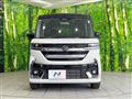 2024 Suzuki Suzuki Others
