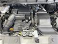 2024 Suzuki Suzuki Others