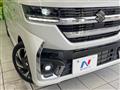 2024 Suzuki Suzuki Others