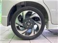2024 Suzuki Suzuki Others