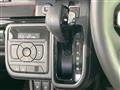 2024 Suzuki Suzuki Others