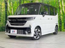 2024 Suzuki Suzuki Others
