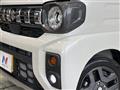 2024 Suzuki Suzuki Others
