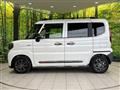 2024 Suzuki Suzuki Others