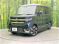 2025 Suzuki Suzuki Others