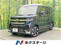 2025 Suzuki Suzuki Others